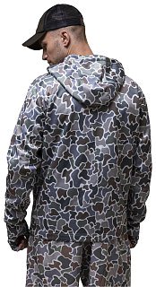 Худи Remington Fishing kaleidoscope - фото 11