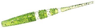 Приманка Croxy Waffle slug 2,0'' цвет 25