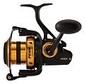 Катушка Penn Spinfisher VI SSVI5500LCEU