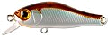 Воблер Zipbaits Rigge 35SS ZR-78R