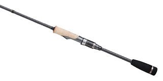 ロッド tailwalk NORTHERN ROCK VII C76H tailwalk NORTHERN ROCK7 C76H - 【Bass Trout Salt lure