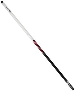МП Удилище Daiwa Ninja tele-pole 5м