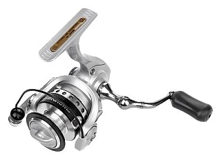 Катушка Ryobi Smap mini BS 1000 - фото 2