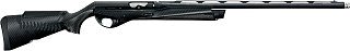 Ружье Benelli Vinci Super sport 12х76 760мм