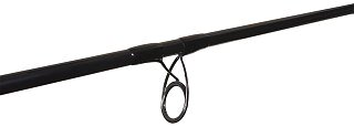 Удилище Zemex River Super Feeder 14ft 200гр - фото 6