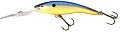 Воблер Rapala Deep Tail Dancer TDD07-OPSD