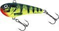 Воблер Salmo Chubby darter CD5-YPH