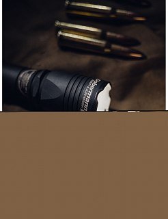 Фонарь Armytek Dobermann XP-L HI Com - фото 19