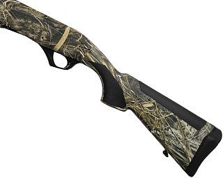 Ружье Ata Neo X Camo Max7 12x76 710мм - фото 10