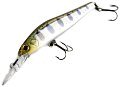 Воблер Zipbaits Rigge deep 56SP 810R