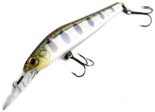 Воблер Zipbaits Rigge deep 56SP 810R - фото 1