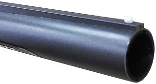 Ружье Winchester Super X3 Synthetic 12х76 760мм - фото 12