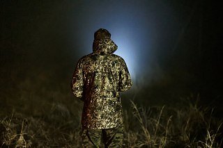 Фонарь Pereval BT-FL3094 70 Lumens - фото 8