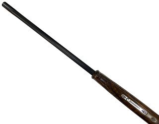 Ружье YILDIZ SPZ M Special 12х76 760мм - фото 8