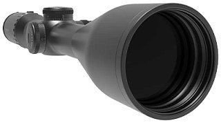 МП Оптический прицел Mewlite 3-24x56, SFP, 30 mm, SF IR, 31003 - фото 2