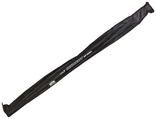 Удилище Salmo Elite River heavy XF 6м - фото 5