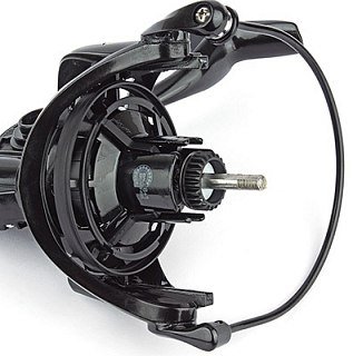 Катушка Nautilus Invent Pro XPB 8000 - фото 5