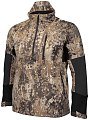 Джемпер Beretta Highball Windpro P3531/T2027/08B3 
