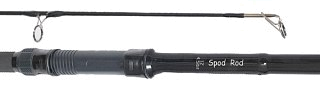 Удилище Prologic Spod Rod 12' 4.5lbs 2сек - фото 2