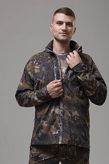 Костюм Remington Hot summer timber - фото 12
