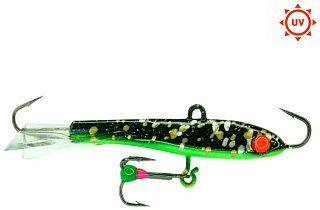 Балансир ESOX Raptor 70мм цв. C008