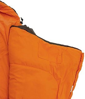 МП Спальный мешок Remington sleeping bag I - фото 3