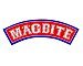 Magbite