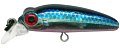 Воблер Tsuribito Baby minnow 30F/527