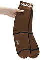 Носки Nucex НМ01 brown