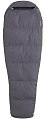 Спальник Marmot Nanowave 55 flint LZ