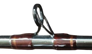 Удилище Shimano Antares feeder BX M 3.66м 15-90гр - фото 3