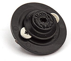 Катушка Nautilus Della 2000 Com - фото 9