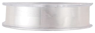 Леска DAM Tectan Superior FC 25м 0,14мм 1,8кг 4lb - фото 3