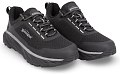 Кроссовки Remington WХ 400 Black 