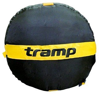 Мешок Tramp 15л компрессионный - фото 2