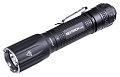 Фонарь Nextorch TA30C тактический 1600 Lumens