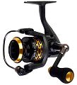Катушка Okuma Helios HXG 25 FD