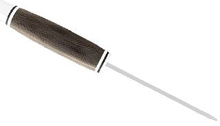 Нож Buck Skinner pro фиксированный клинок сталь S35VN - фото 2