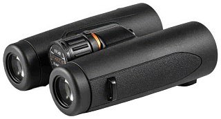 Бинокль Eyeskey SkyPower 8x42 - фото 4