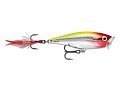 Воблер Rapala Skitter pop SP09 CLN