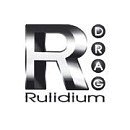 Rulidium