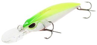 Воблер DUO Realis Shad 59SR 4,7гр  цв.D62 - фото 1