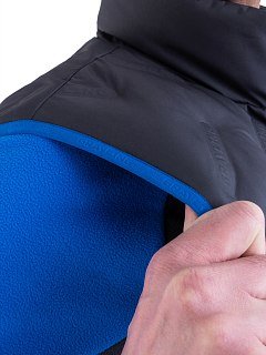 Жилет Grayling Алдан графит - фото 10