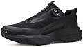 Кроссовки Humtto 413A-1 Black