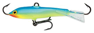 Балансир Rapala W03/PRT