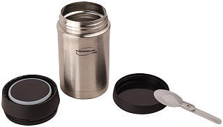 Термос Thermos Thermocafe DF J500 food jar 0.5л - фото 1