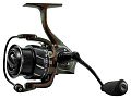 Катушка Abu Garcia SPIKE S 3000SH