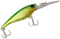 Воблер Shimano Bantam Pavlo Shad 52SP ZQ-F52S 002