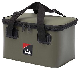 Сумка DAM eva bag S
