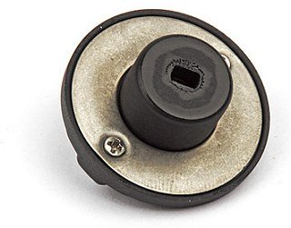 Катушка Nautilus Xeptor 1000 Com - фото 9